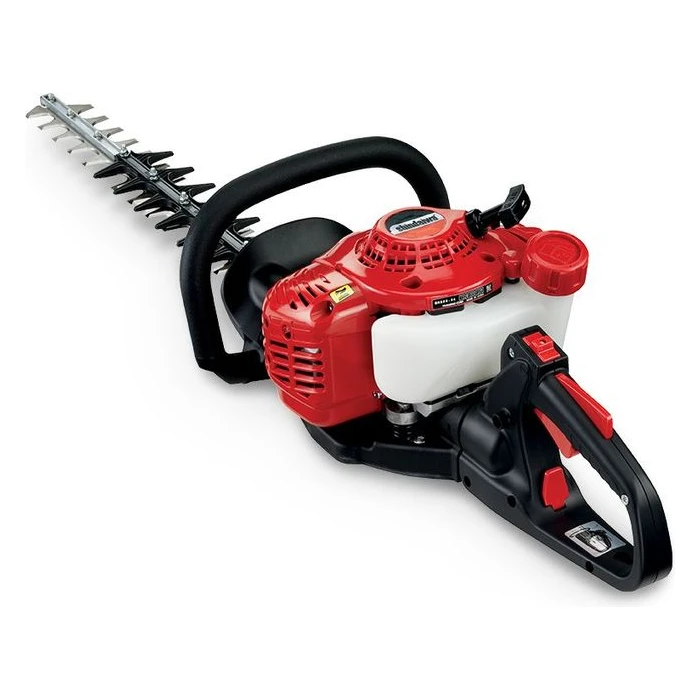 Shindaiwa DH232 hedge trimmer sold by Precision Mower & Power Equipment in Nanuet, NY