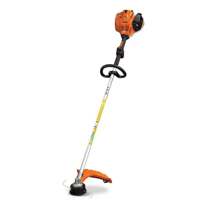 stihl-fs-70-r.webp