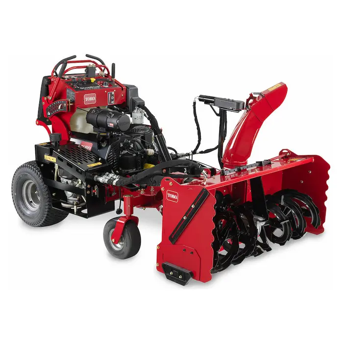 Toro Snow Thrower (78598) multi force attachment sold by Precision Mower & Power Equipment in Nanuet, NY